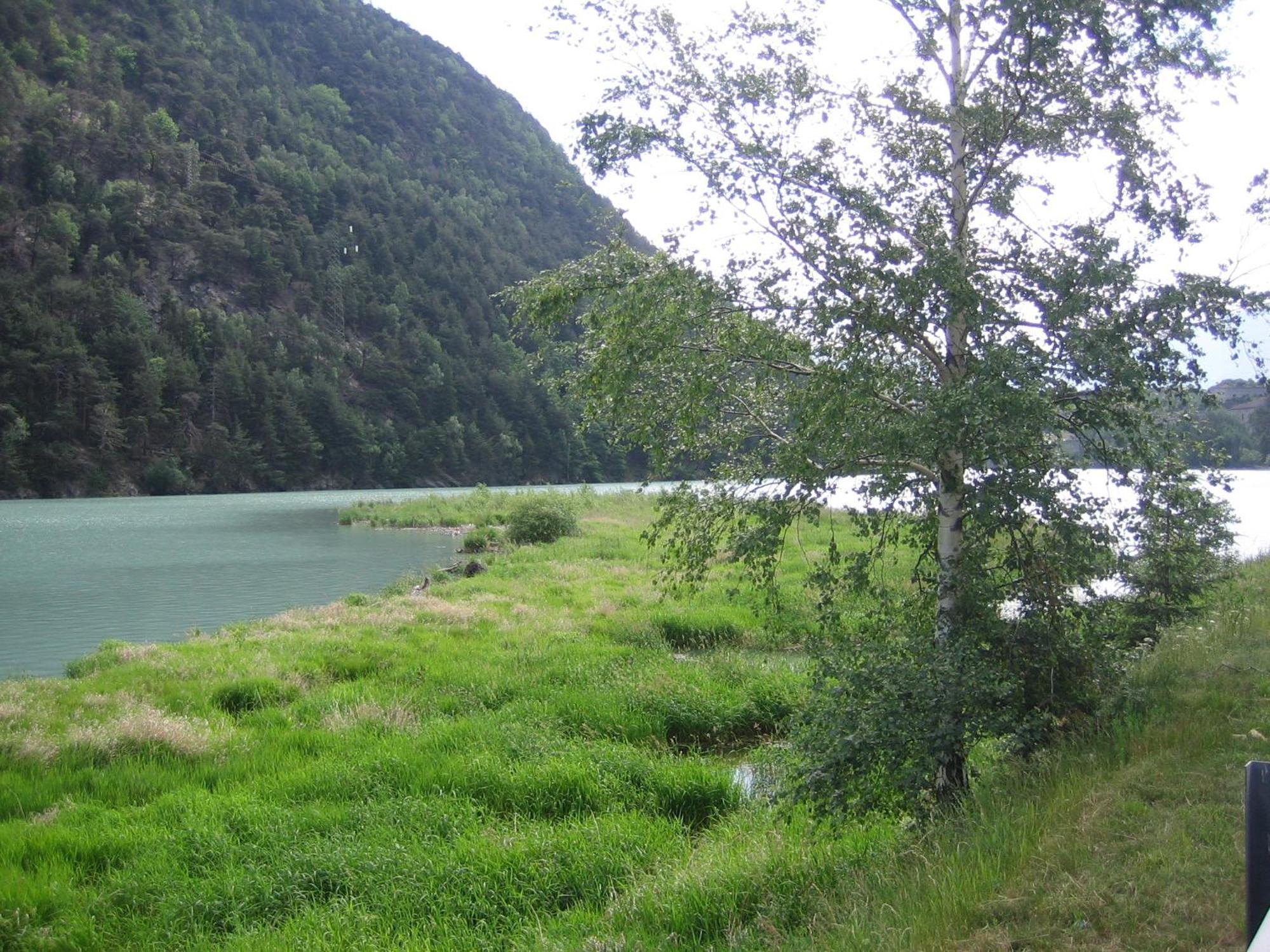 Hotel Schmalzlhof Rasun di Sopra Esterno foto